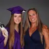 lesliemuncy8 - @lesliemuncy8 - TikTok