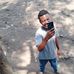 Ki Manger Les Outre - Facebook