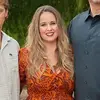 Leslie Minger - @3xymomma - TikTok