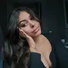 Leslie Mngr - @lessmngr - TikTok