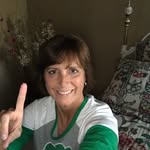 Leslie Munger - @munger5343 - Instagram