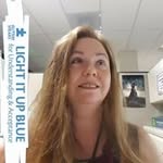 Leslie Munger - @mungerleslie - Instagram