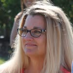 Leslie Munger - @lesliemunger - Instagram