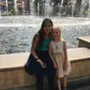 Leslie Unger - @leslieunger - TikTok