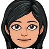 lesliemunger - @lesliemunger - TikTok
