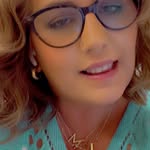 Leslie Murrell - @0725leslie67 - Instagram