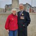Leslie Murrell - Facebook