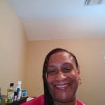 Leslie Murrell - @leslie.murrell.37 - Instagram