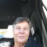 Leslie Murrell Bergeron - @leslie.bergeron.90 - Instagram