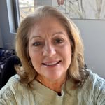 Leslie Murrell Boock - @lmhugg - Instagram
