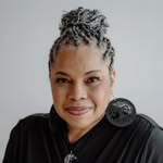 Leslie Murrell Holt - @lmurrellholt - Instagram