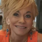 Leslie Murrell Huntley - @lesliemurrellhuntl - Instagram