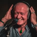 Paul Leslie Murrell - @murrellis - Instagram
