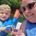 Leslie Josh Napier - Facebook