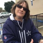 Leslie Napier - @lslnpr - Instagram