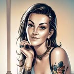 Leslie Napier - @leslie.napier1 - Instagram