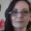 Leslie Napier - @leslie.napier0 - TikTok