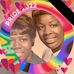 Leslie Napier - Facebook
