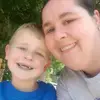 Leslie Napier - @napier24 - TikTok