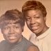Leslie Napier - Facebook