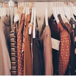 Leslie Napier - @lesliescloset - Instagram