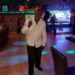 Leslie Napier - @napierlester - Instagram