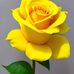 Leslie Napier - Facebook