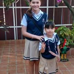 Leslie Napier - @lesnapier1 - Instagram