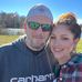 Leslie Napier - Facebook