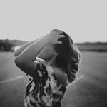 Leslie Napier - @lesloveu - Instagram