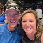 Leslie Napier Blake - @ldblake2487 - Instagram