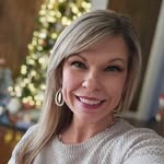Leslie Napier Timler - @leslietimler - Instagram
