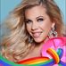 Lesley Nardini - Facebook