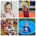 Leslie Gilmore Nardini - Facebook