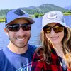 Leslie Nardi - @lucysworld71 - TikTok