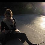 Leslie Nardini - @lemonles - Instagram