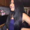 Leslie.ini - @chicaaatractiva - TikTok