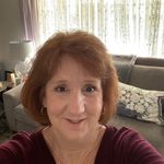 Barbara Leslie Needham - @barbara_leslie_needham63 - Instagram