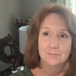 Barbara Leslie Needham - @barbaraleslieneedham - Instagram