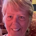 Leslie Needham - Facebook