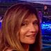 Leslie Needham - Facebook