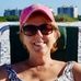 Leslie Needham - Facebook