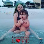 Leslie Needham - @lesliejewel82282 - Instagram