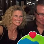 Leslie Needham - Facebook