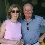 Leslie s. Needham - @lesliesneedham - Instagram