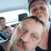 leslieneedham463 - @leslieneedham463 - TikTok