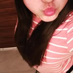 Anahiiiii♡♡ - @lesliepereznegronflores - Instagram