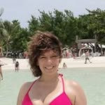 Catherine Leslie León Negrón - @cathyleonn - Instagram
