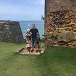 Fen Lêslįê Vega Nēgrön - @fenleslieveganegron - Instagram