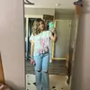 𝙻 𝚎 𝚜 𝚕 𝚒 𝚎 ☀︎︎ - @leslie.pereznegron - TikTok
